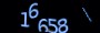 validcode