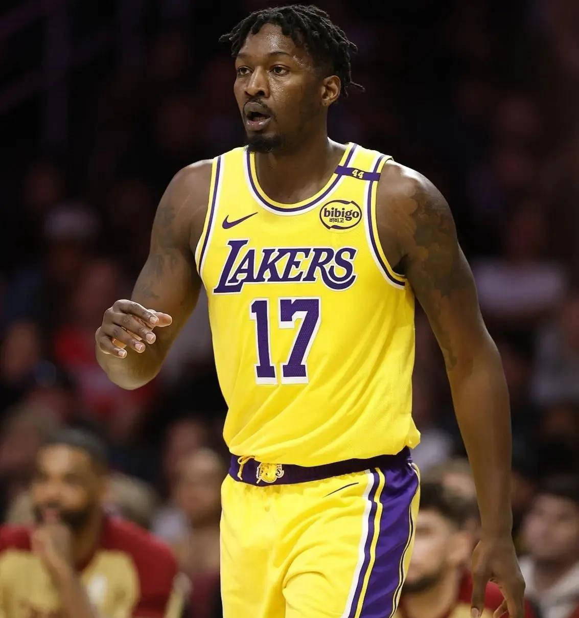 爱游戏官方入口-关于湖人爆发新星,掀起高潮刷新纪录,关键时刻神级表现球队迎来希望!的信息