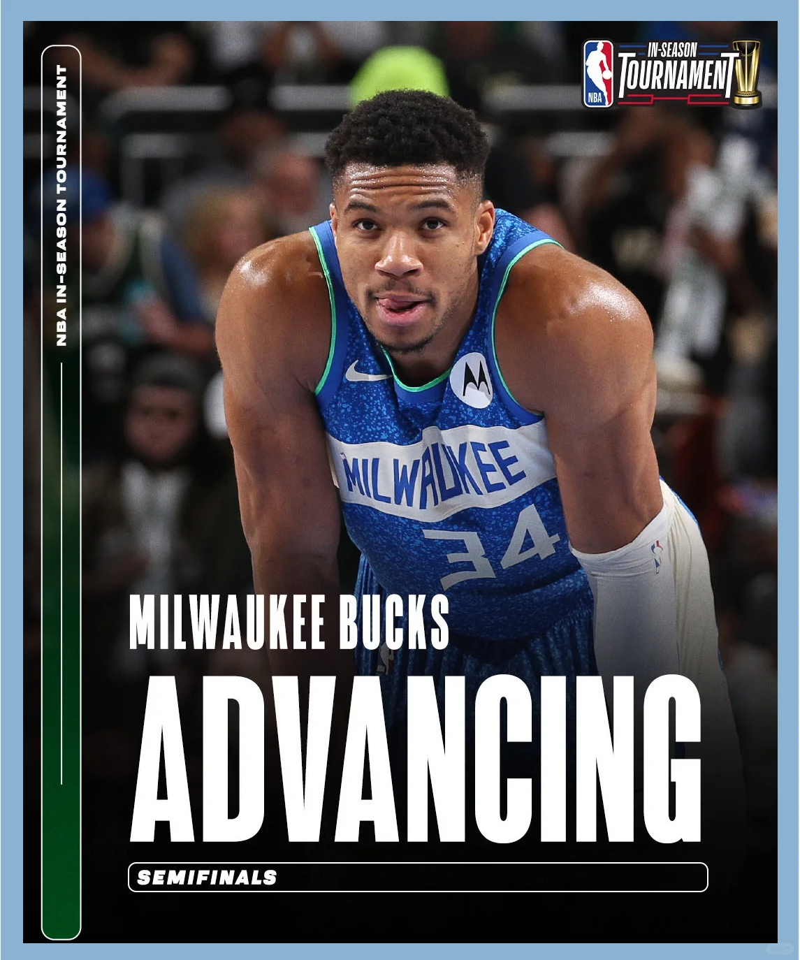 爱游戏官方入口-关于雄鹿险胜官方宣布新规，复出首战轰40分关键表现点燃全场！的信息