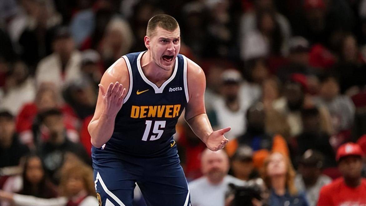 爱游戏官网-关于唐斯爆发新星，约基奇刷新纪录，绝杀战胜球队迎来希望！的信息