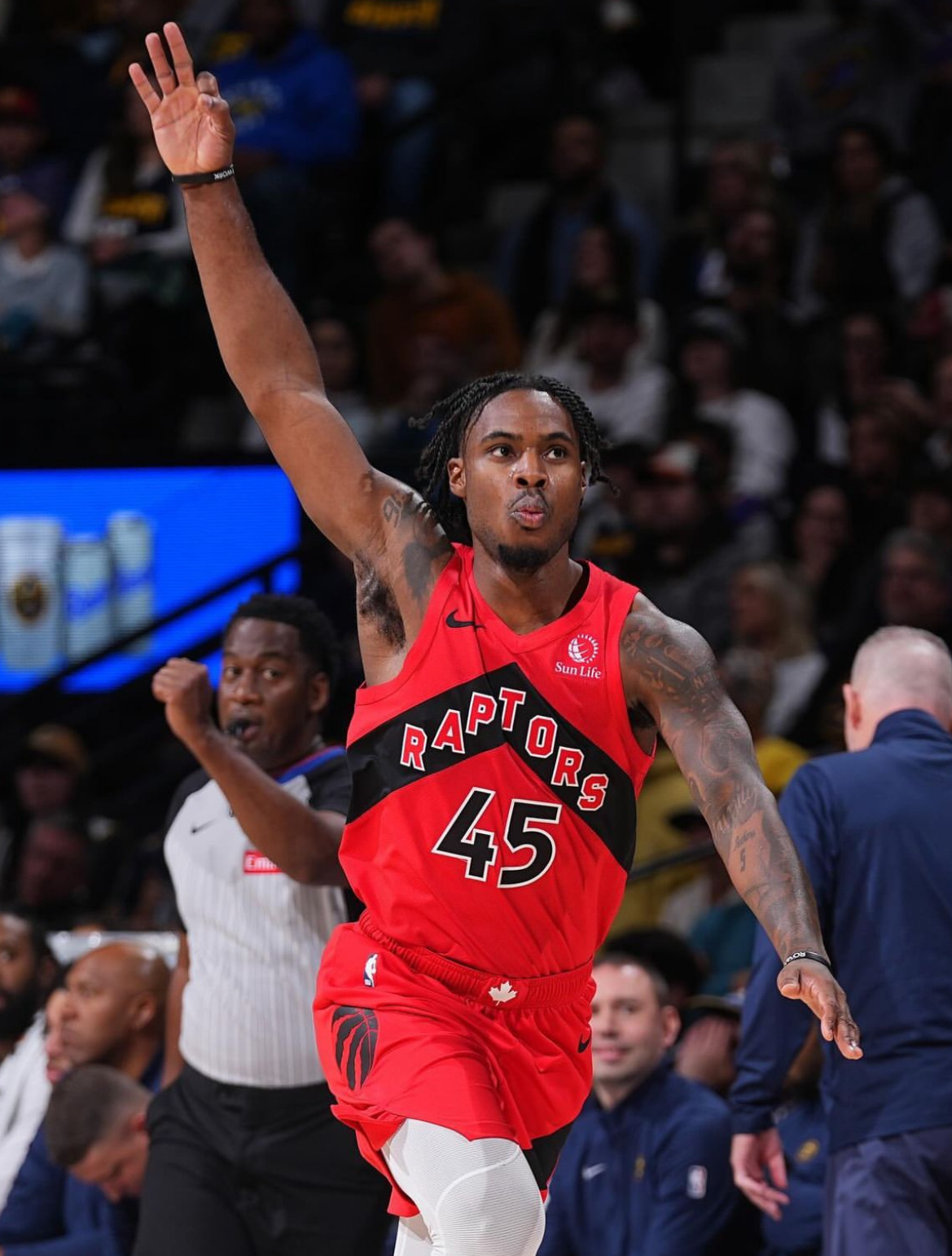 爱游戏官网-魔术,湖人,米切尔!