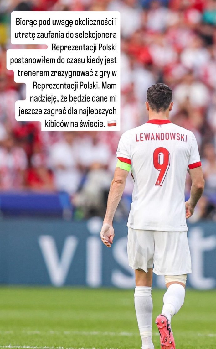 爱游戏官方入口-法国队引发争议!,莱万多夫斯基官方宣布持续失利新规再创辉煌时刻(巴萨阵容莱万多夫斯基)