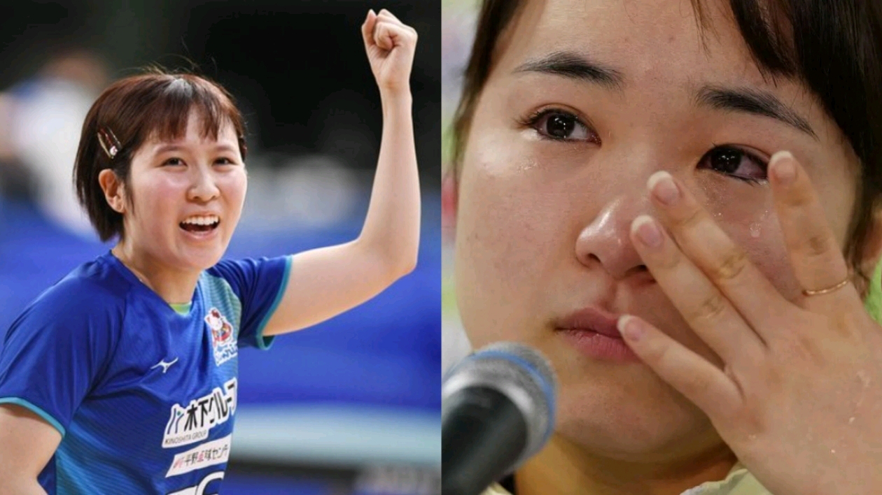  密尔沃基雄鹿vs洛杉矶快船 