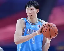 爱游戏体育-又见绝平!广东男篮与本菲卡鏖战至终场,C罗读秒救主(广东宏远签约顶级外援)